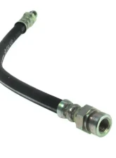 Centric Brake Hose 150.46024                                     - 150.46024 - Image 2