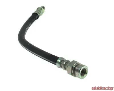 Centric Brake Hose 150.46024 - 150.46024