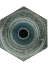 Centric Brake Hose 150.46024                                     - 150.46024 - Image 3