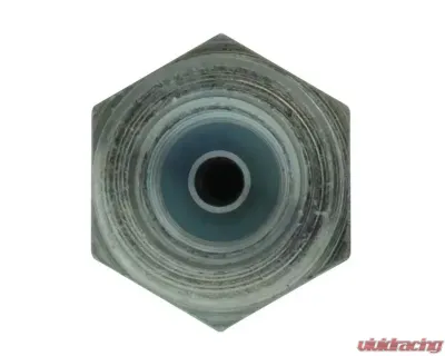 Centric Brake Hose 150.46024 - 150.46024