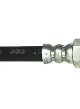 Centric Brake Hose 150.46024                                     - 150.46024 - Image 4