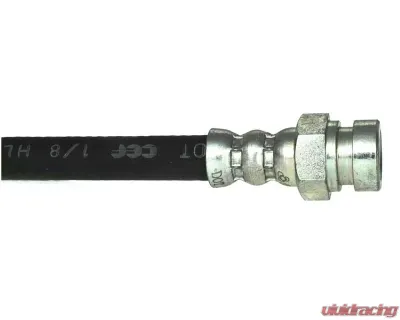 Centric Brake Hose 150.46024 - 150.46024