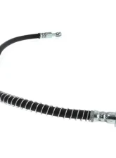 Centric Brake Hose 150.46025                                     - 150.46025 - Image 2