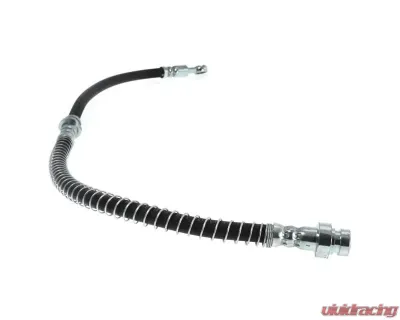 Centric Brake Hose 150.46025 - 150.46025
