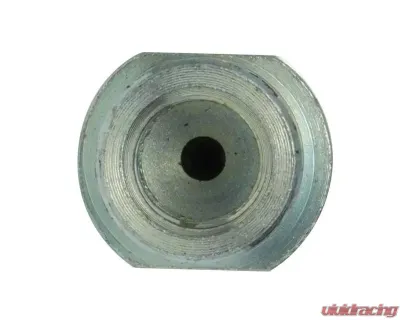 Centric Brake Hose 150.46025 - 150.46025