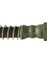 Centric Brake Hose 150.46025                                     - 150.46025 - Image 4