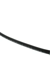 Centric Brake Hose 150.46028                                     - 150.46028 - Image 3