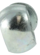 Centric Brake Hose 150.46028                                     - 150.46028 - Image 2