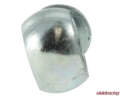 Centric Brake Hose 150.46028 - 150.46028