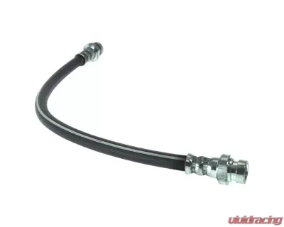 Centric Brake Hose 150.46035 - 150.46035