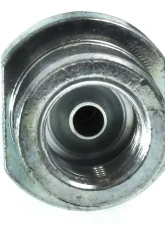 Centric Brake Hose 150.46035                                     - 150.46035 - Image 3