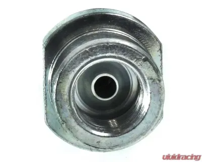 Centric Brake Hose 150.46035 - 150.46035