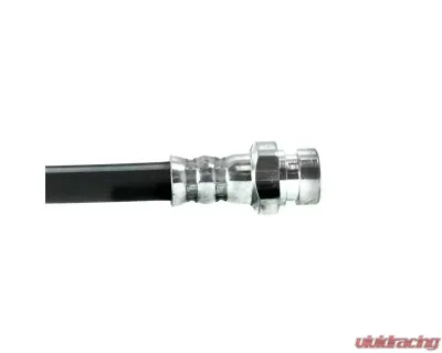 Centric Brake Hose 150.46035 - 150.46035