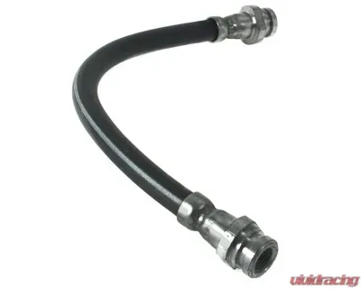 Centric Brake Hose 150.46036 - 150.46036
