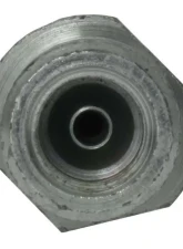 Centric Brake Hose 150.46036                                     - 150.46036 - Image 3