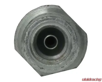 Centric Brake Hose 150.46036 - 150.46036