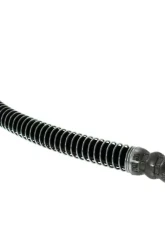 Centric Brake Hose 150.46037                                     - 150.46037 - Image 2