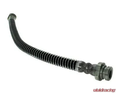 Centric Brake Hose 150.46037 - 150.46037