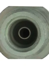 Centric Brake Hose 150.46037                                     - 150.46037 - Image 3