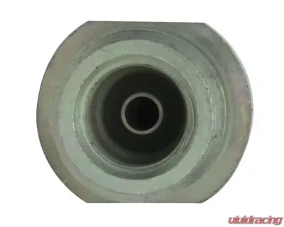 Centric Brake Hose 150.46037 - 150.46037