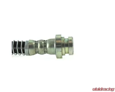 Centric Brake Hose 150.46037 - 150.46037
