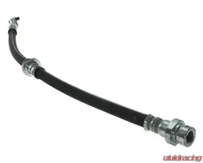 Centric Brake Hose 150.46042 - 150.46042