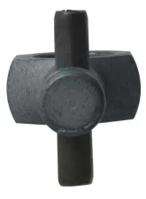Centric Brake Hose 150.46042                                     - 150.46042 - Image 3