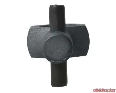 Centric Brake Hose 150.46042 - 150.46042