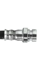 Centric Brake Hose 150.46042                                     - 150.46042 - Image 4