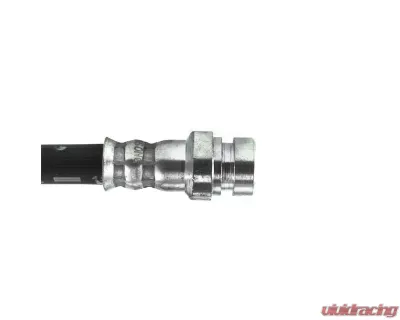 Centric Brake Hose 150.46042 - 150.46042