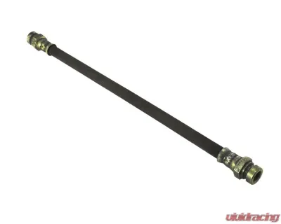 Centric Brake Hose 150.46043 - 150.46043