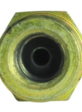 Centric Brake Hose 150.46043                                     - 150.46043 - Image 3