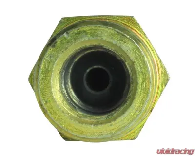 Centric Brake Hose 150.46043 - 150.46043