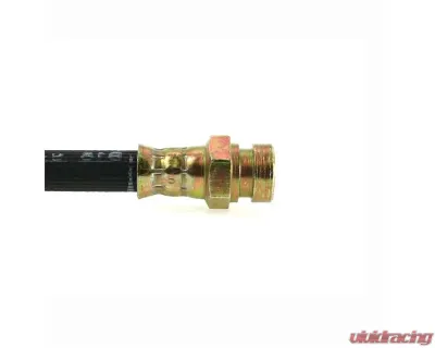 Centric Brake Hose 150.46043 - 150.46043