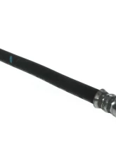 Centric Brake Hose 150.46045                                     - 150.46045 - Image 2