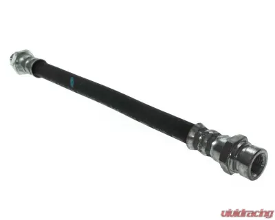 Centric Brake Hose 150.46045 - 150.46045