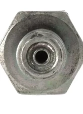 Centric Brake Hose 150.46045                                     - 150.46045 - Image 3