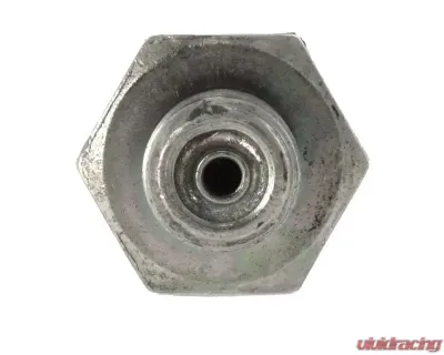 Centric Brake Hose 150.46045 - 150.46045