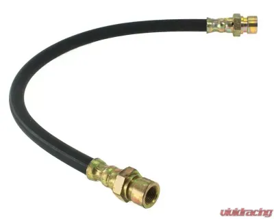 Centric Brake Hose 150.46048 - 150.46048