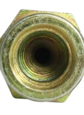 Centric Brake Hose 150.46048                                     - 150.46048 - Image 3