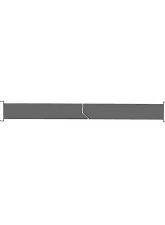 Centric Brake Hose 150.46048                                     - 150.46048 - Image 4