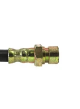 Centric Brake Hose 150.46048                                     - 150.46048 - Image 5