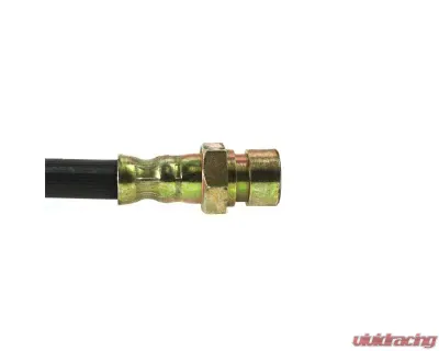 Centric Brake Hose 150.46048 - 150.46048