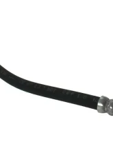 Centric Brake Hose 150.46050                                     - 150.46050 - Image 2