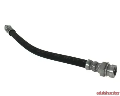 Centric Brake Hose 150.46050 - 150.46050