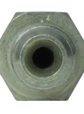 Centric Brake Hose 150.46050                                     - 150.46050 - Image 3