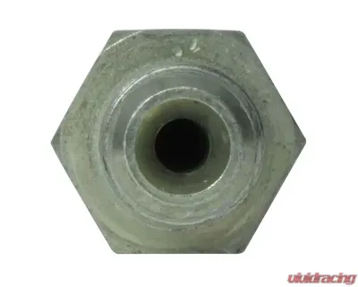 Centric Brake Hose 150.46050 - 150.46050