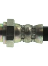 Centric Brake Hose 150.46050                                     - 150.46050 - Image 4