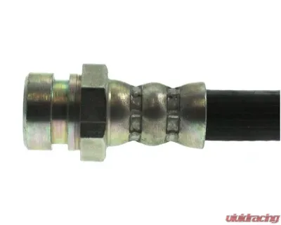 Centric Brake Hose 150.46050 - 150.46050