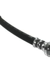 Centric Brake Hose 150.46051                                     - 150.46051 - Image 2